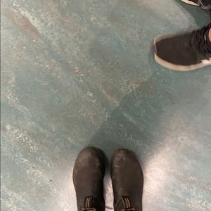 Meet your Posher, Kyla